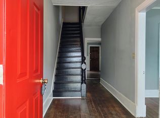 24 Copley Ter, Pittsfield, MA 01201