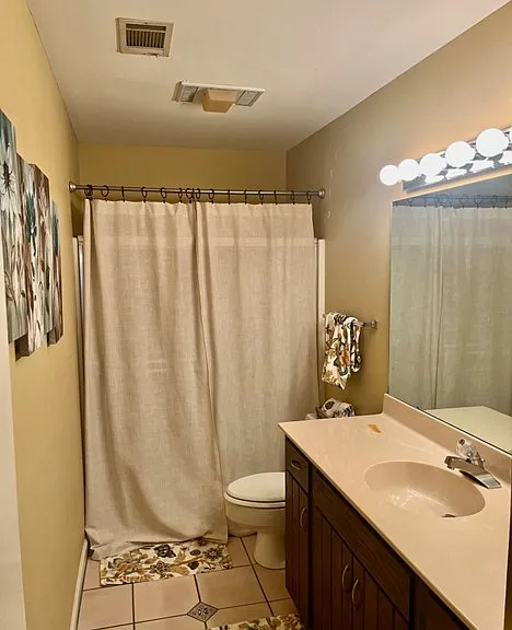 200 Hamilton Oaks Dr #A4 — Photo 7