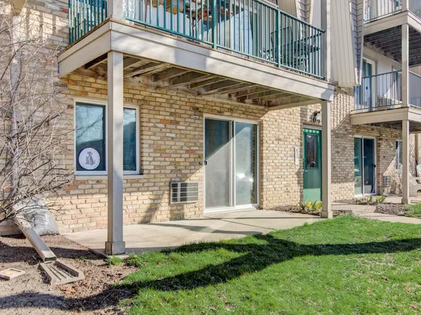 4338 Melody Ln APT 3, Madison, WI 53704