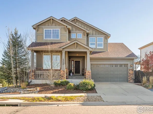13420 Spruce St, Thornton, CO 80602