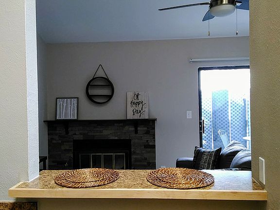 4th image of 1025 E South Boulder Rd #1035-312