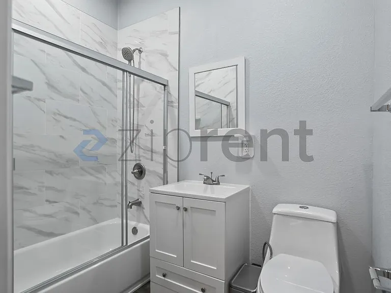 1416 Rue Avati #3 — Photo 12