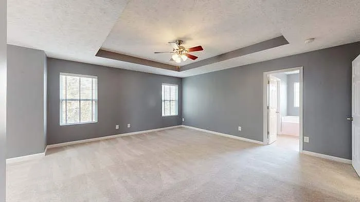 7367 Autumn Crossing Way — Photo 4