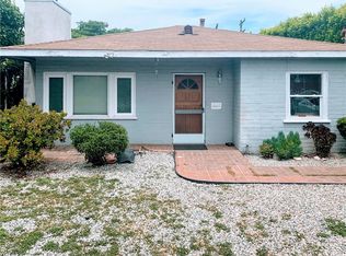 14749 Hartsook St, Sherman Oaks, CA 91403
