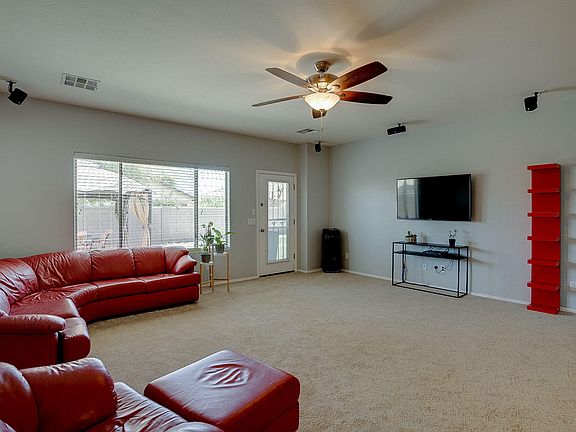 2nd image of 10131 W Wier Ave
