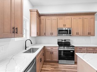 327 Seneca Dr, Nashville, TN 37214