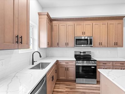 327 Seneca Dr, Nashville, TN, 37214