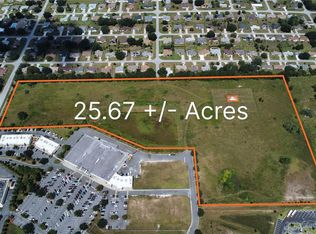 2785 NW 49th Ave Suite 1, Ocala, FL 34482