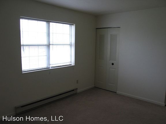 5th image of 65 North St APT 25