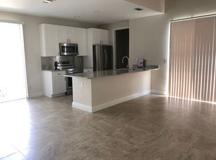 1814 SE Grand Dr, Port Saint Lucie, FL 34952