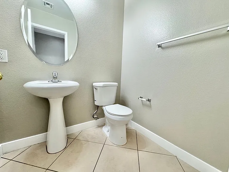 8782 Brilliant Star Dr — Photo 19
