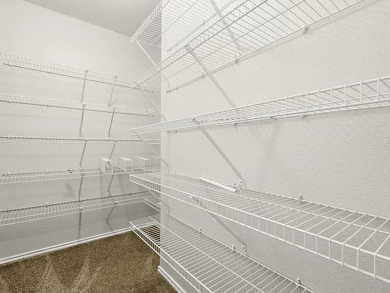 710 Alamo Plaza Dr — Photo 10