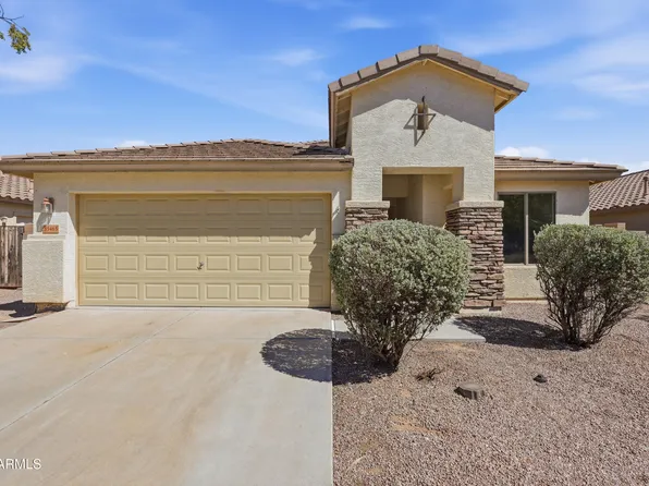 35465 N BELGIAN BLUE Court, San Tan Valley, AZ 85143
