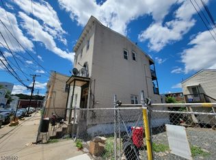 21 Elm St APT 3, Paterson, NJ 07501