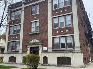 189 Milburn St APT 18, Rochester, NY 14607