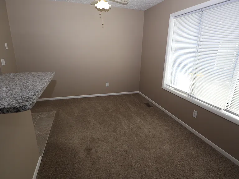 1101.5 S Chimney Hill Dr #1101.5 — Photo 5
