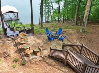 185 Brown Oldham Ln, Spring City, TN 37381