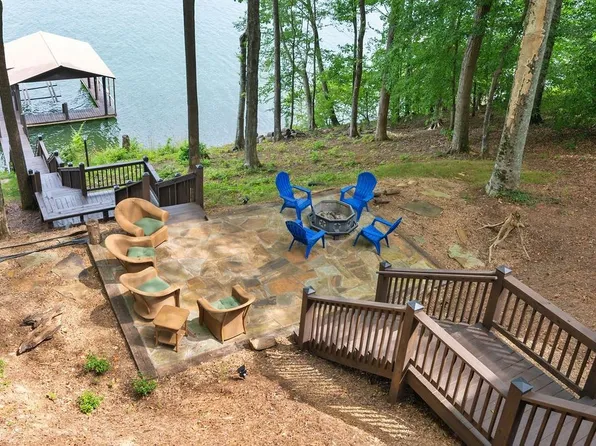 185 Brown Oldham Ln, Spring City, TN 37381