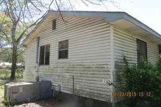 3rd image of 2127 W Jimtown Dr