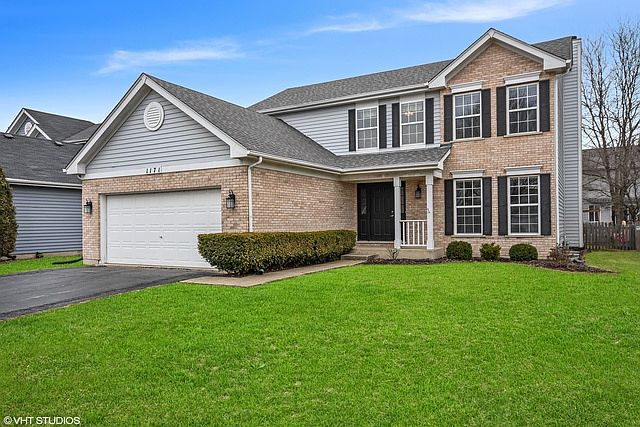 1st image of 1171 Lakewood Cir