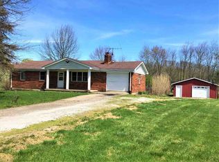 14881 Fontana Rd, Morning View, KY 41063