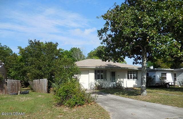 1st image of 539 Miriam Ave