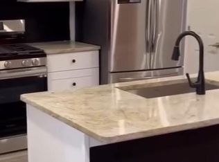 2305 Jessup St, Wilmington, DE