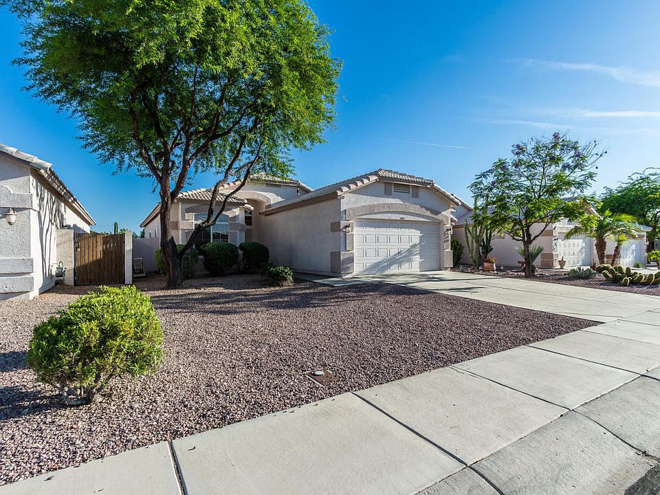 1st image of 11057 W Oraibi Dr