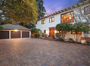 1272 Caroline St, Alameda, CA 94501