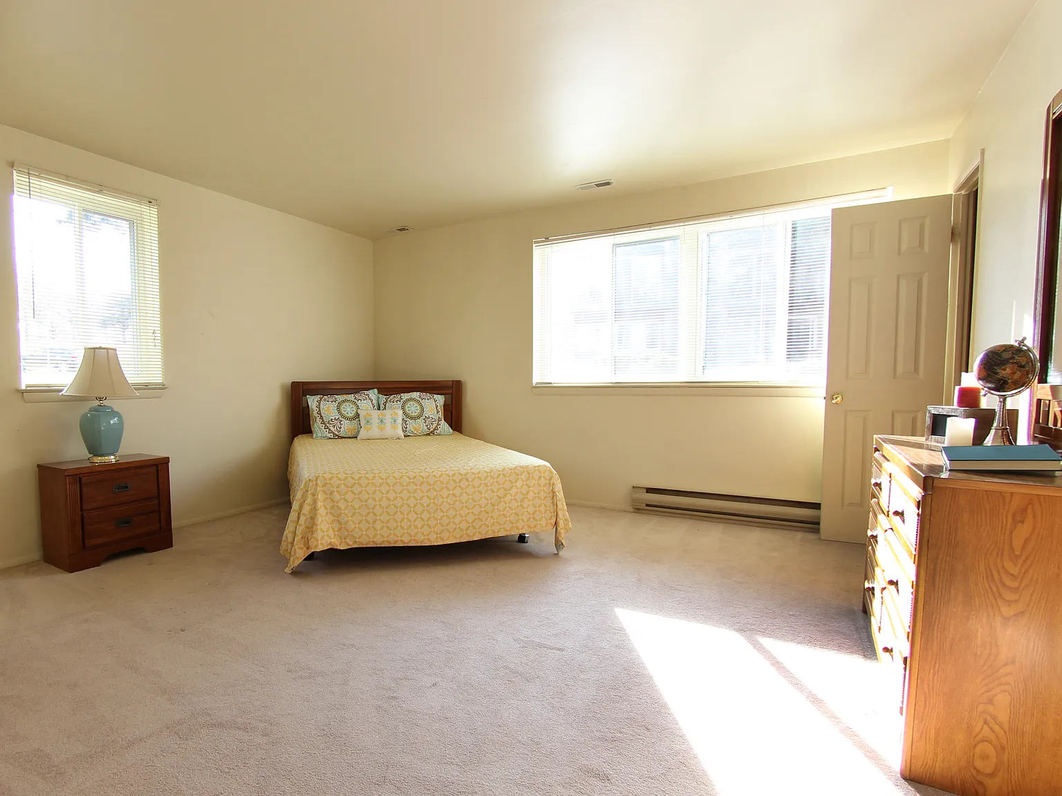 Nittany Garden Apartments — Photo 4