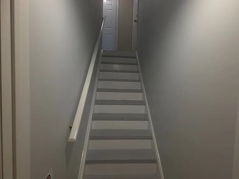 13 Beechgrove Cres #BASEMENT — Photo 14