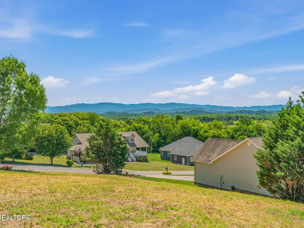 165 Cold Creek Rd, Madisonville, TN 37354