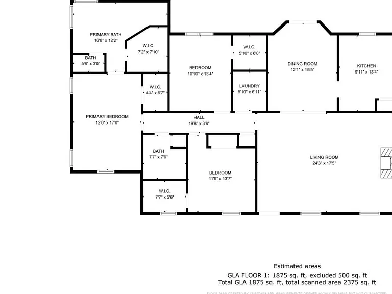 39 Bedford Cir — Photo 37