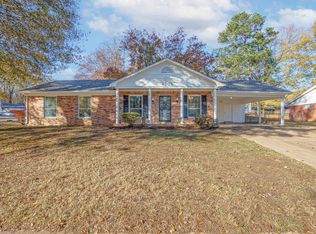 4003 Socorro Dr LOT 37, Memphis, TN 38128