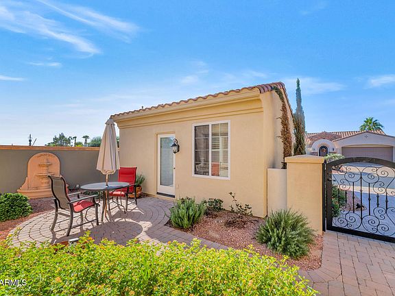 3rd image of 13402 W MICHELTORENA Drive