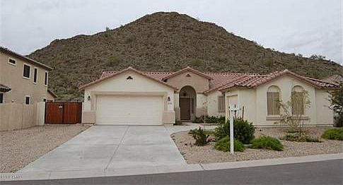 1st image of 31450 N Sonza Way