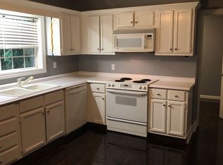 15932 Al Highway 251, Athens, AL 35613