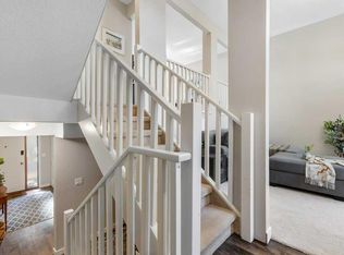 5400 Dalhousie Dr NW #56, Calgary, AB T3A 2B4