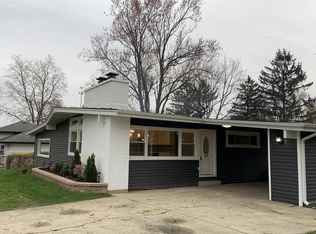 1395 S Highland Ave, Lombard, IL