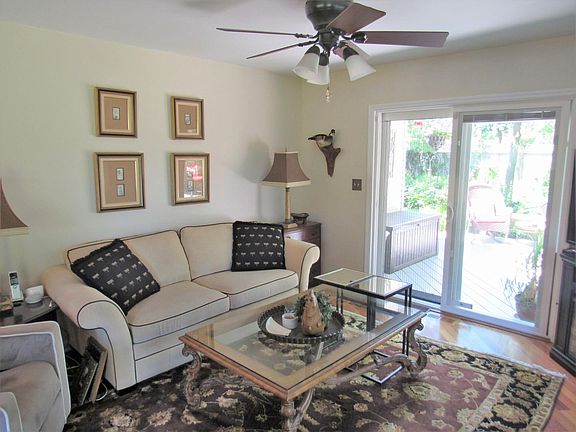 5th image of 5062 Glendale Dr