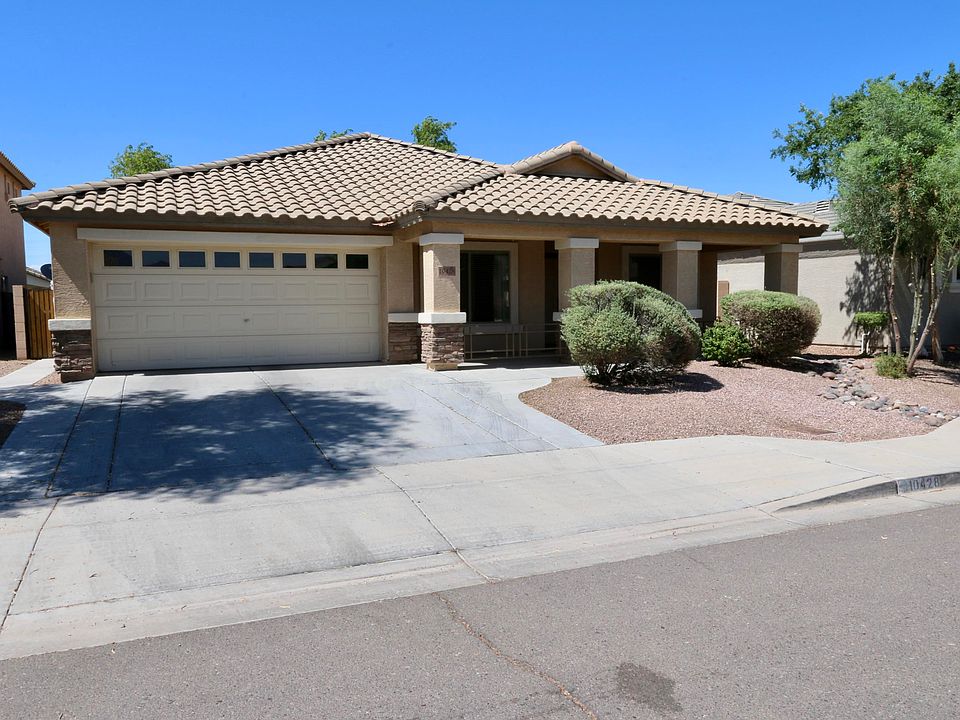 1st image of 10428 W Albeniz Pl