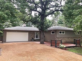 10351 Rich Valley Blvd, Inver Grove Heights, MN 55077