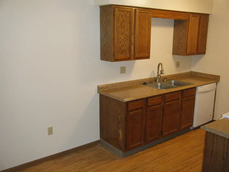 1324 N Ridge Pkwy #C — Photo 5
