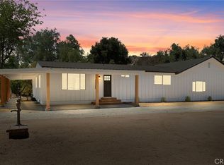 37455 Quarter Valley Rd, Temecula, CA 92592