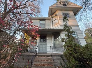 435 Crescent St NE UNIT 4, Grand Rapids, MI 49503
