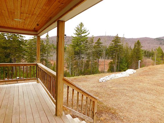 5th image of 63 Stump Road