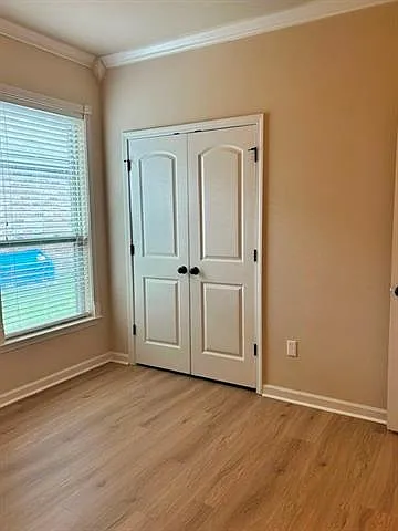 208 Knoll Pine Cir — Photo 10