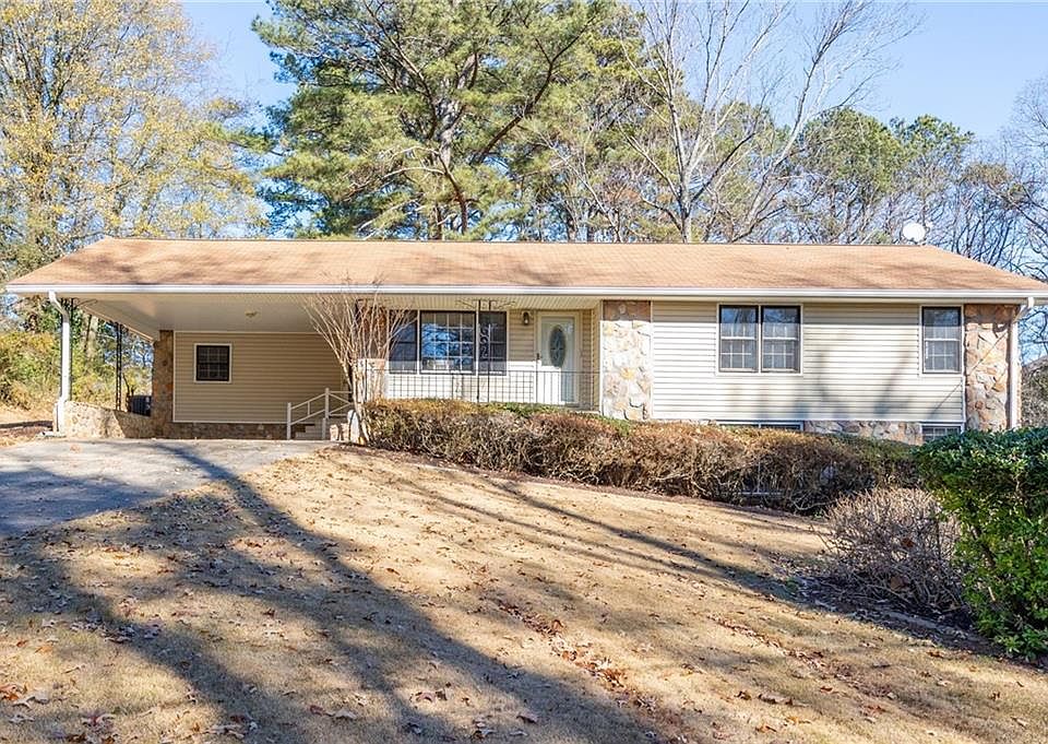 1st image of 1330 Hidden Circle Dr