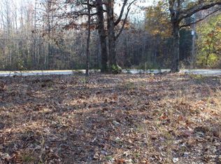 1276 Bell Rd, Dillwyn, VA 23936