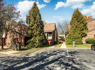 805 Mountainview Dr, Wayne, PA 19087